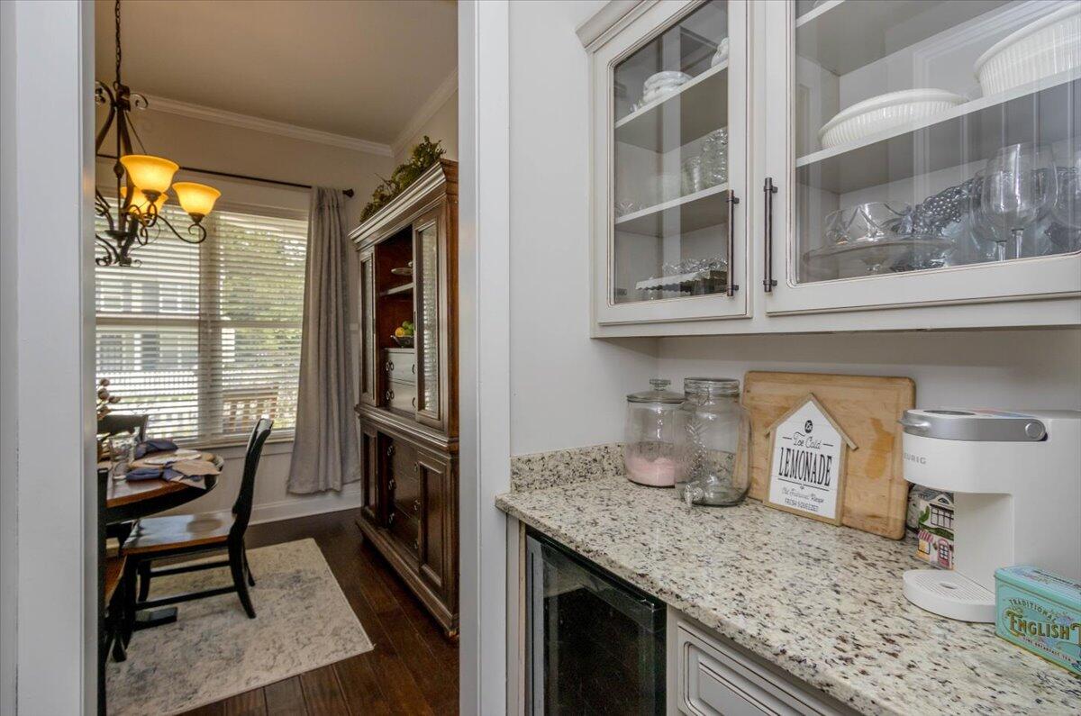 987 Mitchell Lane Evans, GA 30809 - Photo 14 of 75 14-GMDM20250928_7222