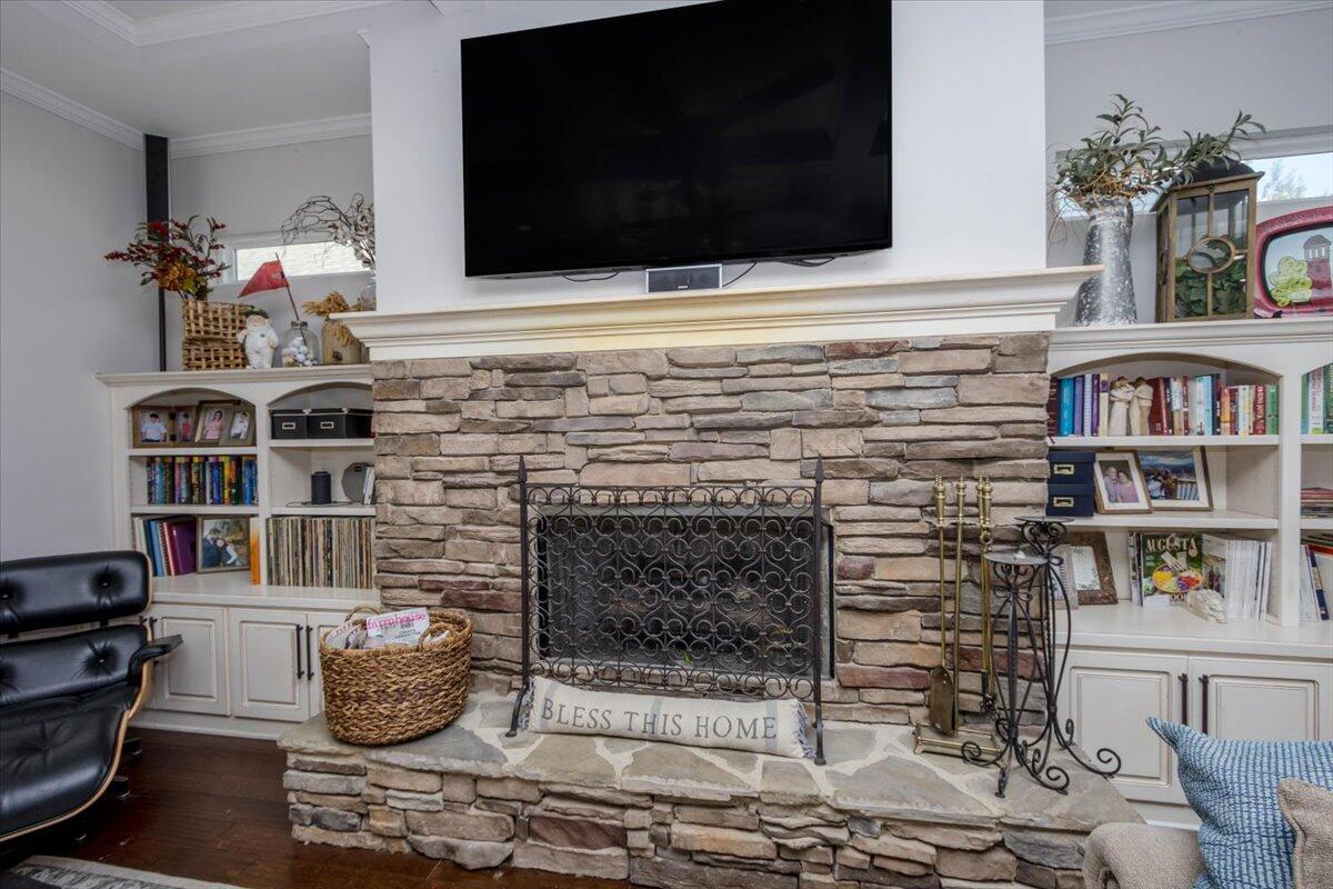 987 Mitchell Lane Evans, GA 30809 - Photo 17 of 75 17-GMDM20250928_7225