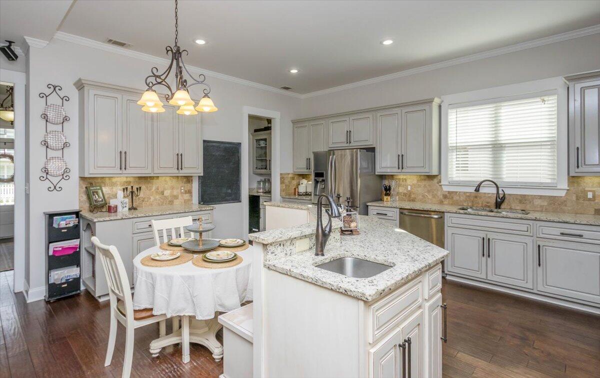 987 Mitchell Lane Evans, GA 30809 - Photo 20 of 75 20-GMDM20250928_7228