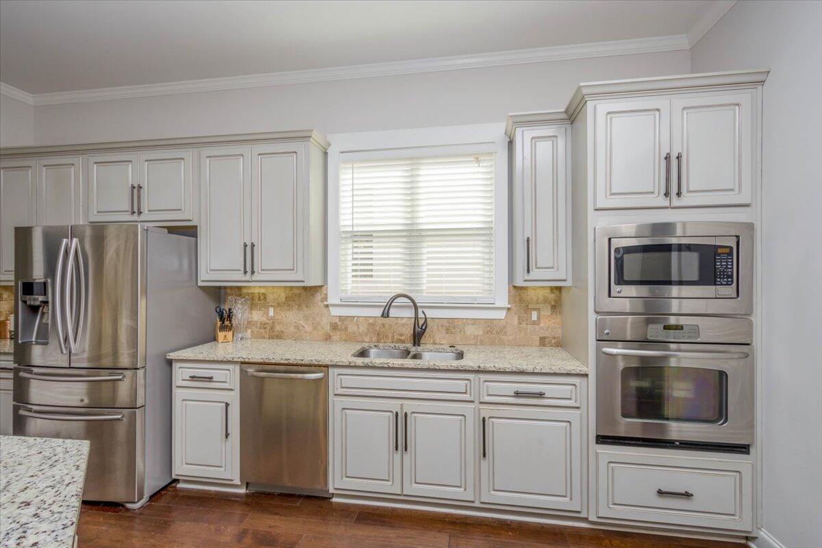 987 Mitchell Lane Evans, GA 30809 - Photo 21 of 75 21-GMDM20250928_7229