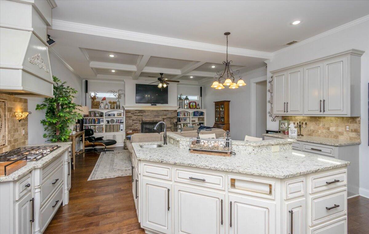 987 Mitchell Lane Evans, GA 30809 - Photo 23 of 75 23-GMDM20250928_7231