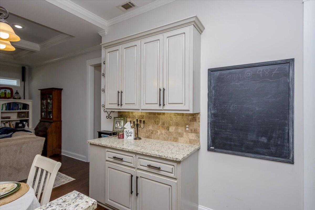 987 Mitchell Lane Evans, GA 30809 - Photo 24 of 75 24-GMDM20250928_7232