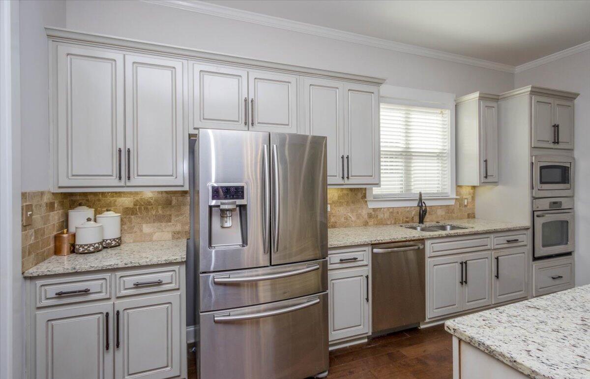 987 Mitchell Lane Evans, GA 30809 - Photo 25 of 75 25-GMDM20250928_7233