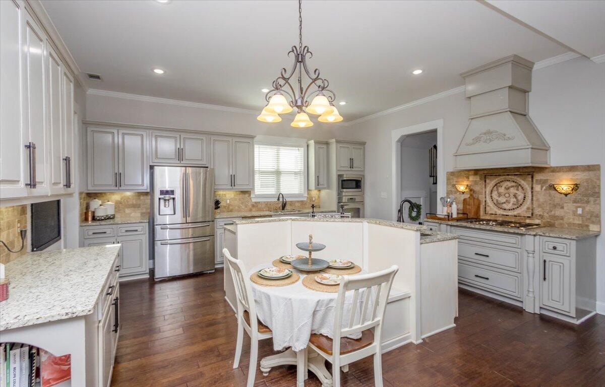 987 Mitchell Lane Evans, GA 30809 - Photo 27 of 75 27-GMDM20250928_7235