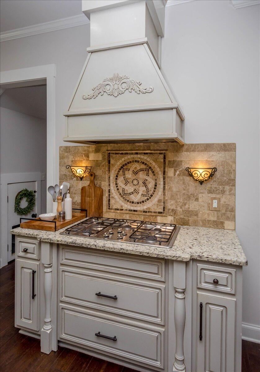 987 Mitchell Lane Evans, GA 30809 - Photo 28 of 75 28-GMDM20250928_7236