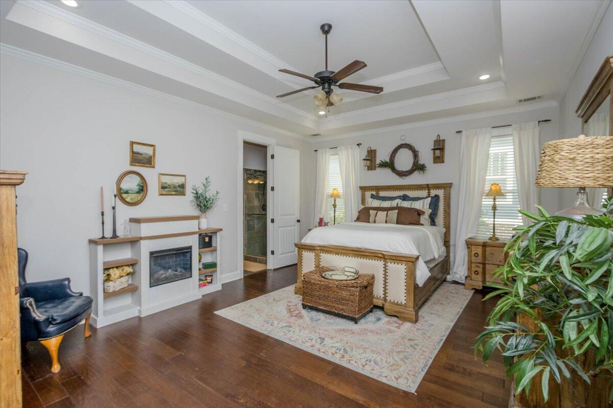 987 Mitchell Lane Evans, GA 30809 - Photo 30 of 75 30-GMDM20250928_7249