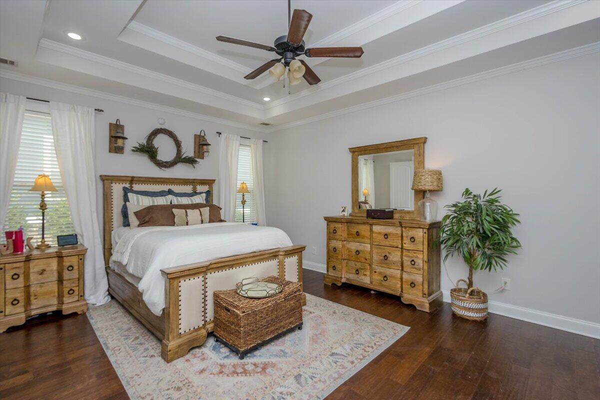 987 Mitchell Lane Evans, GA 30809 - Photo 31 of 75 31-GMDM20250928_7250