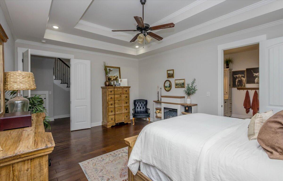 987 Mitchell Lane Evans, GA 30809 - Photo 32 of 75 32-GMDM20250928_7251