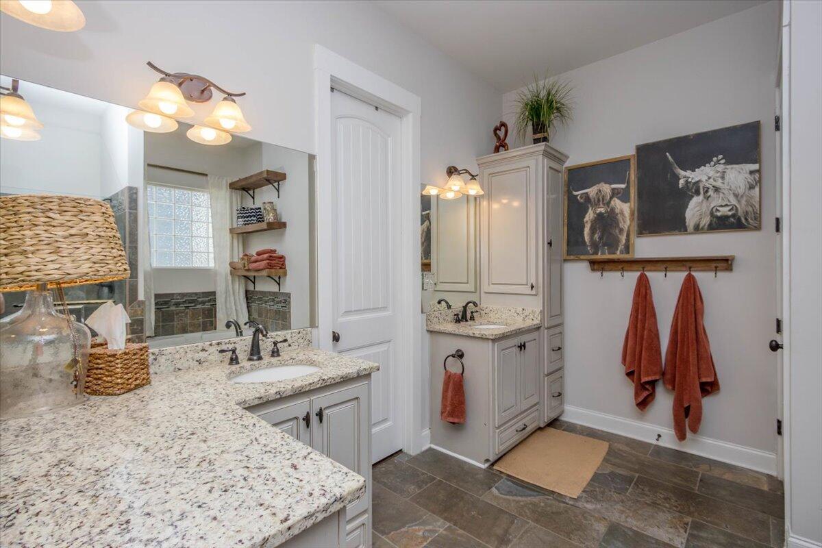 987 Mitchell Lane Evans, GA 30809 - Photo 33 of 75 33-GMDM20250928_7242