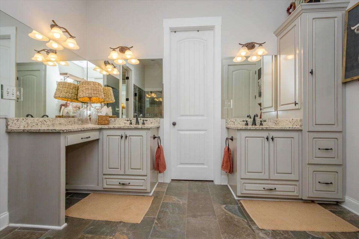 987 Mitchell Lane Evans, GA 30809 - Photo 34 of 75 34-GMDM20250928_7243