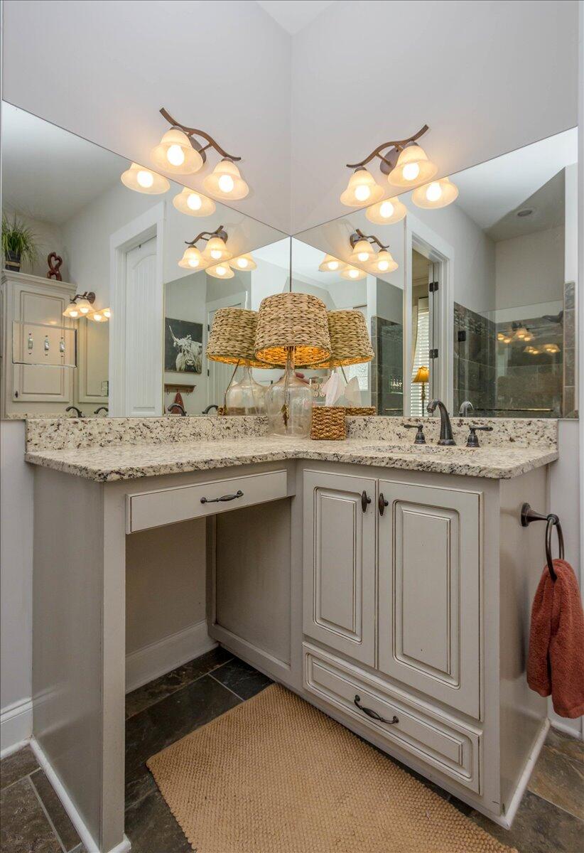 987 Mitchell Lane Evans, GA 30809 - Photo 35 of 75 35-GMDM20250928_7248