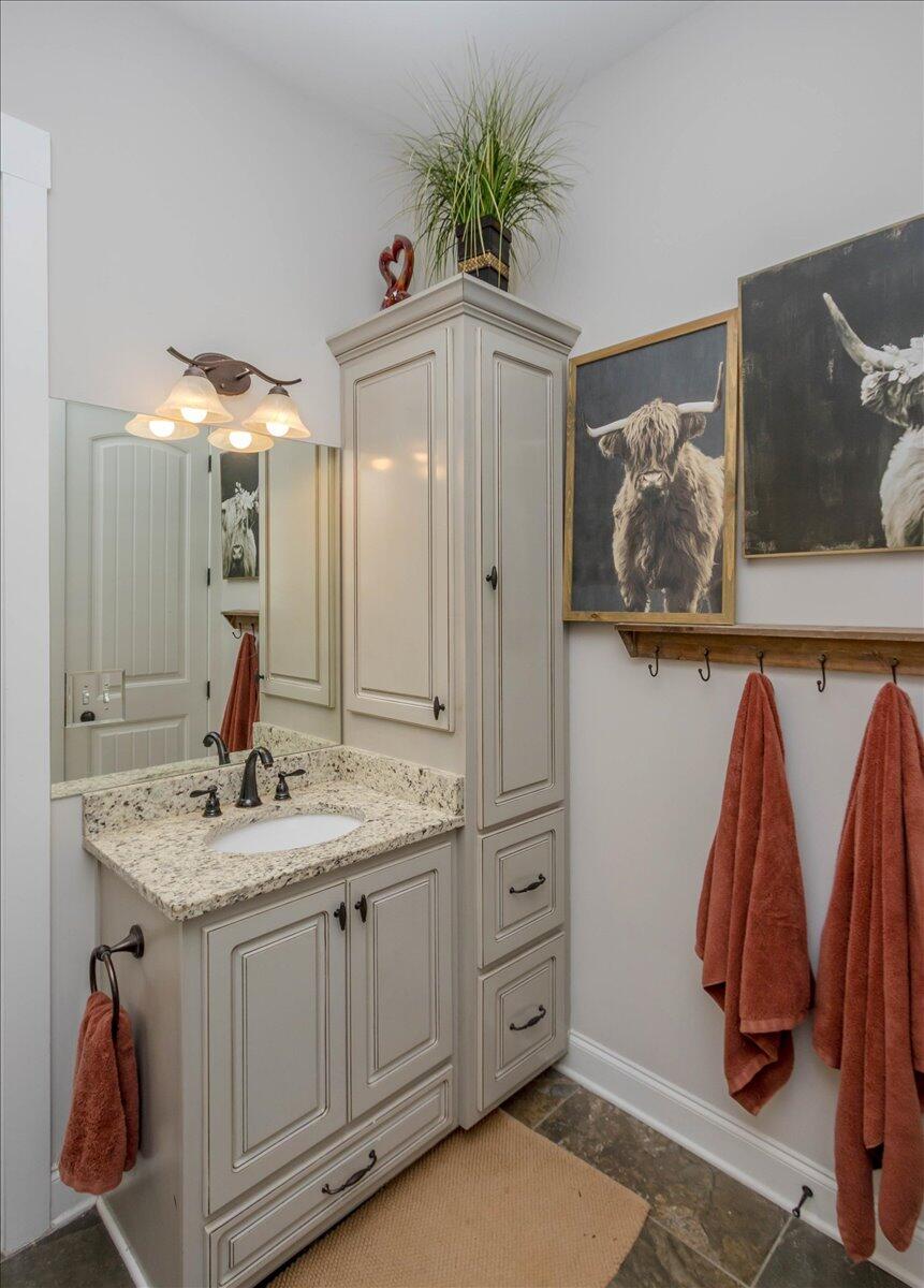 987 Mitchell Lane Evans, GA 30809 - Photo 36 of 75 36-GMDM20250928_7247