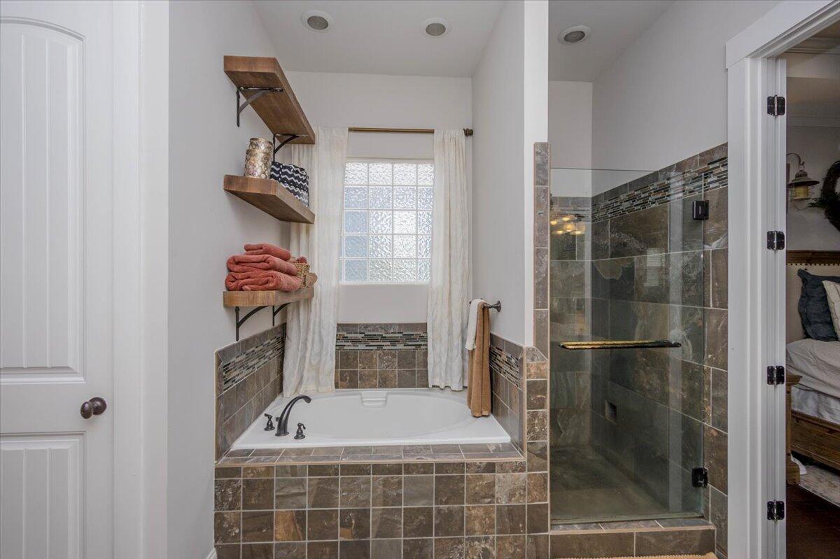 987 Mitchell Lane Evans, GA 30809 - Photo 37 of 75 37-GMDM20250928_7244