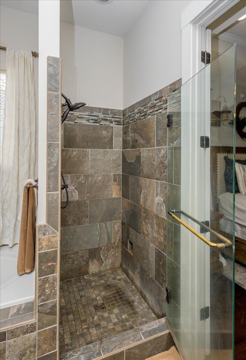 987 Mitchell Lane Evans, GA 30809 - Photo 39 of 75 39-GMDM20250928_7246