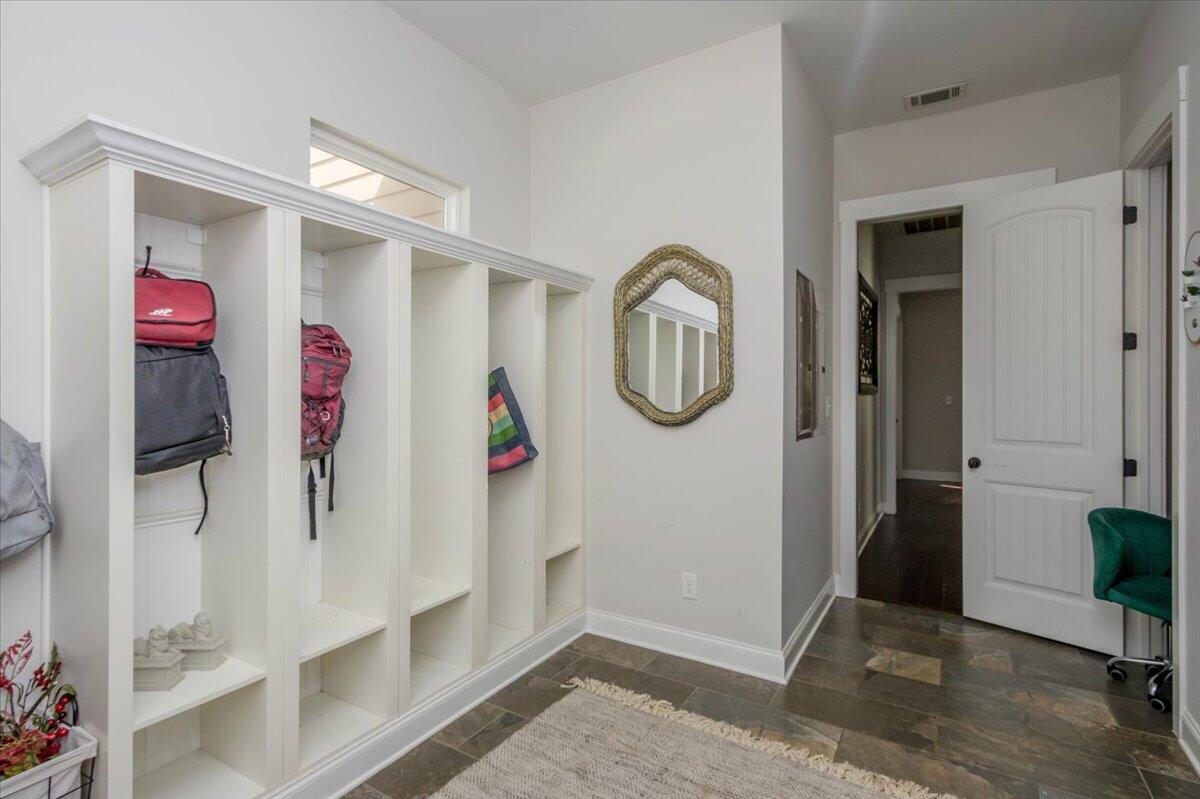 987 Mitchell Lane Evans, GA 30809 - Photo 41 of 75 41-GMDM20250928_7240