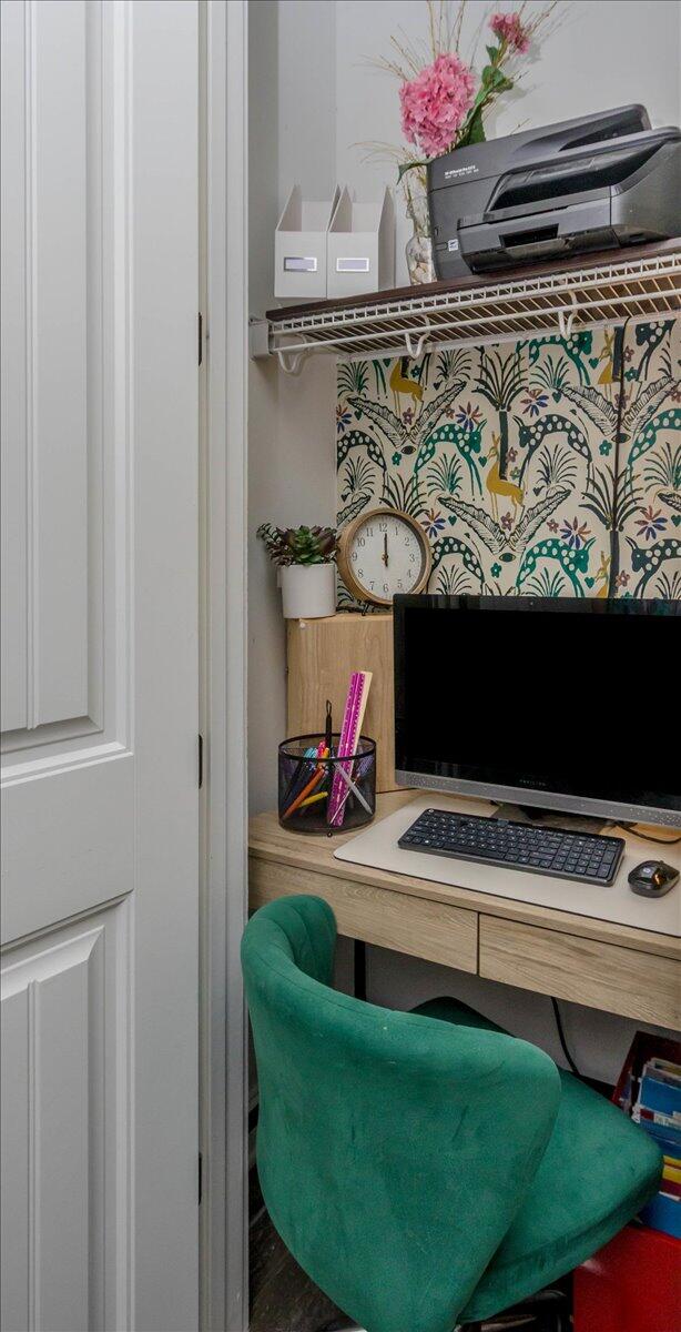 987 Mitchell Lane Evans, GA 30809 - Photo 43 of 75 43-GMDM20250928_7238