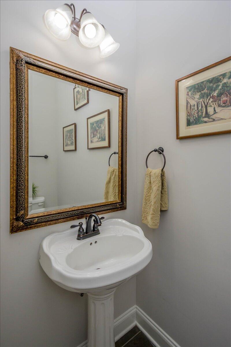 987 Mitchell Lane Evans, GA 30809 - Photo 44 of 75 44-GMDM20250928_7266