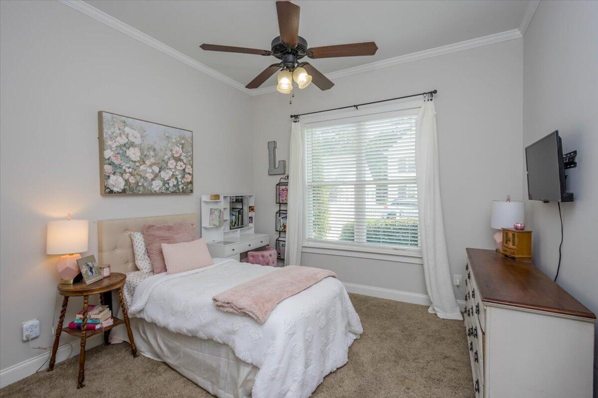 987 Mitchell Lane Evans, GA 30809 - Photo 45 of 75 45-GMDM20250928_7211