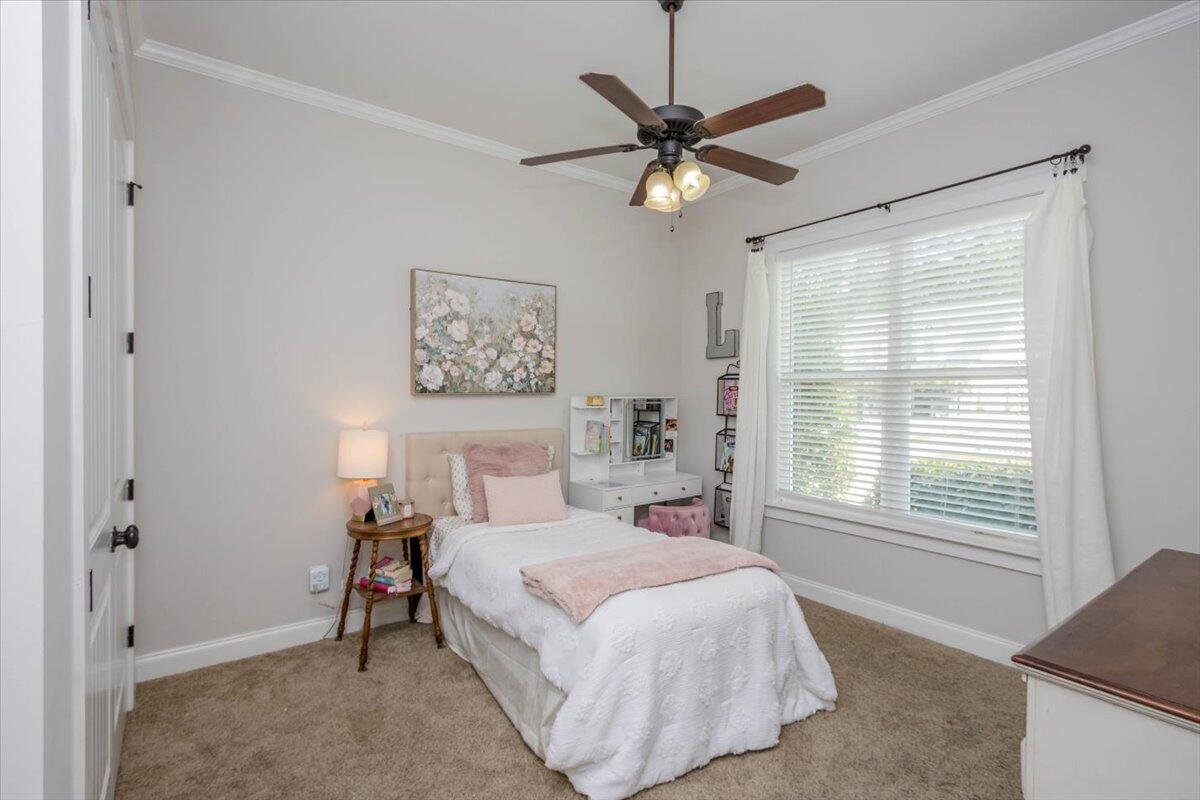 987 Mitchell Lane Evans, GA 30809 - Photo 46 of 75 46-GMDM20250928_7212