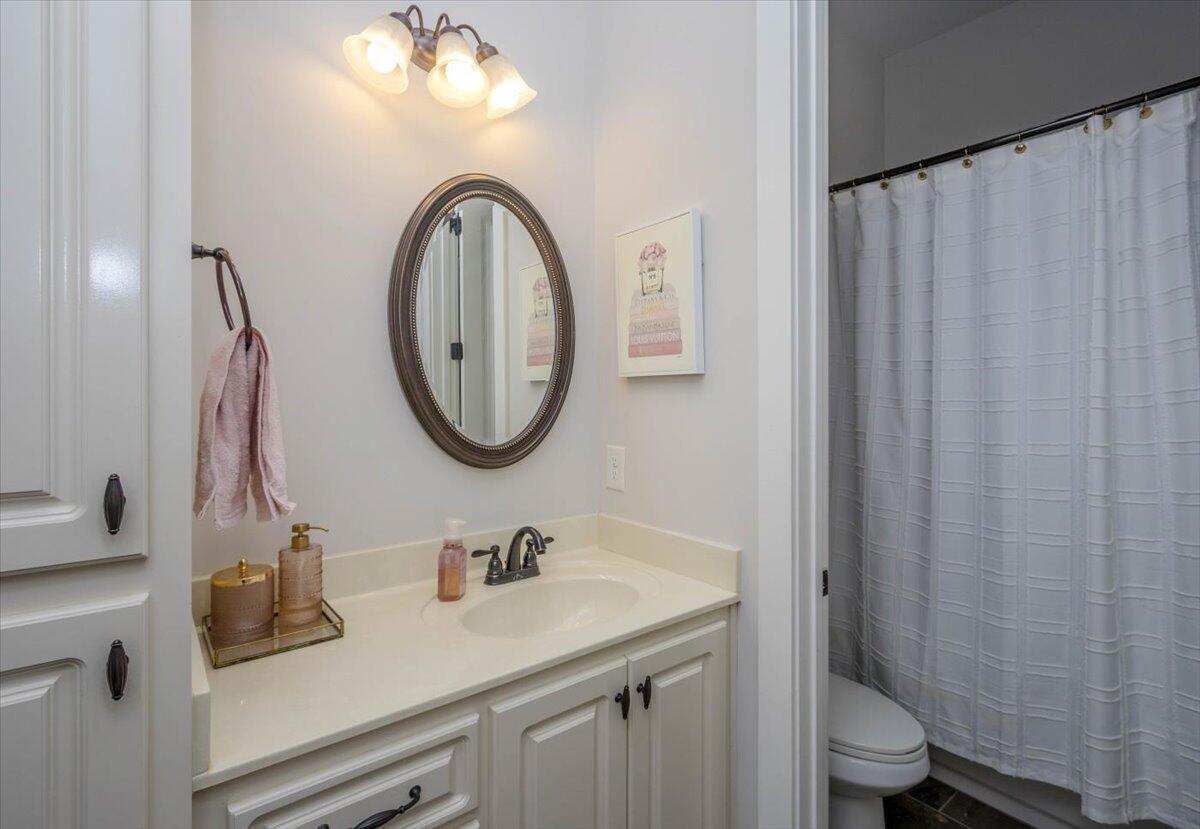 987 Mitchell Lane Evans, GA 30809 - Photo 47 of 75 47-GMDM20250928_7213