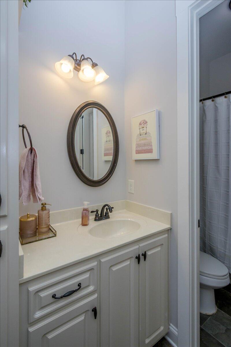 987 Mitchell Lane Evans, GA 30809 - Photo 48 of 75 48-GMDM20250928_7214