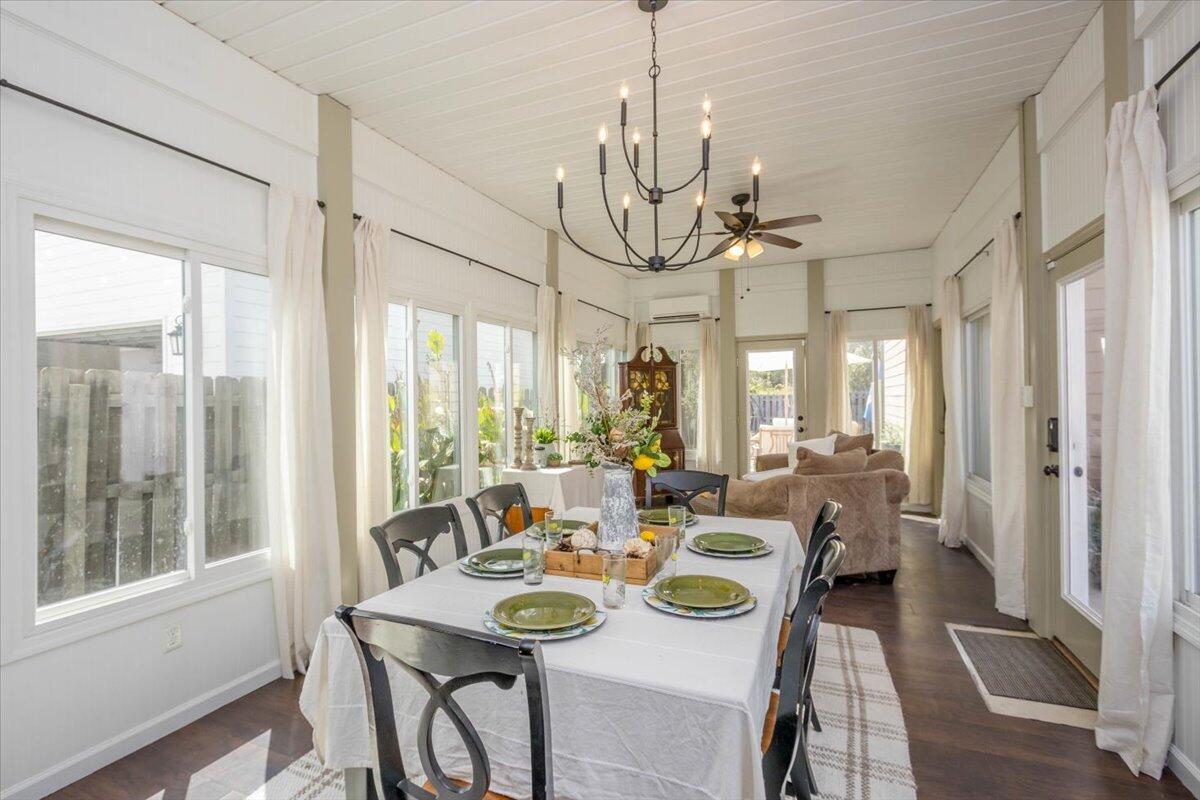 987 Mitchell Lane Evans, GA 30809 - Photo 49 of 75 49-GMDM20250928_7276