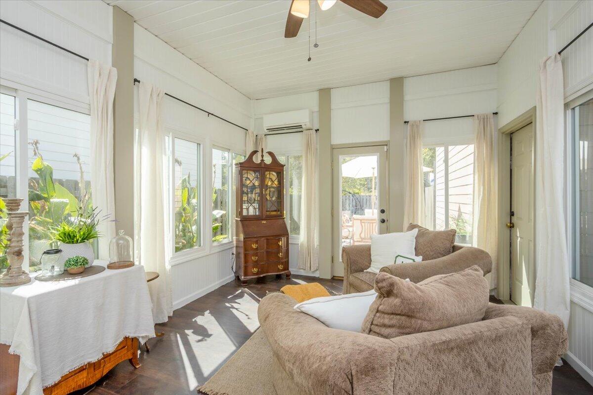 987 Mitchell Lane Evans, GA 30809 - Photo 50 of 75 50-GMDM20250928_7277