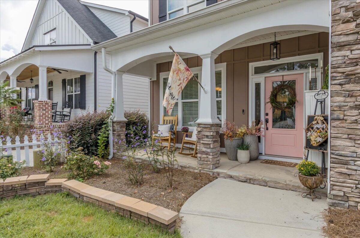 987 Mitchell Lane Evans, GA 30809 - Photo 5 of 75 05-GMDM20250928_7281