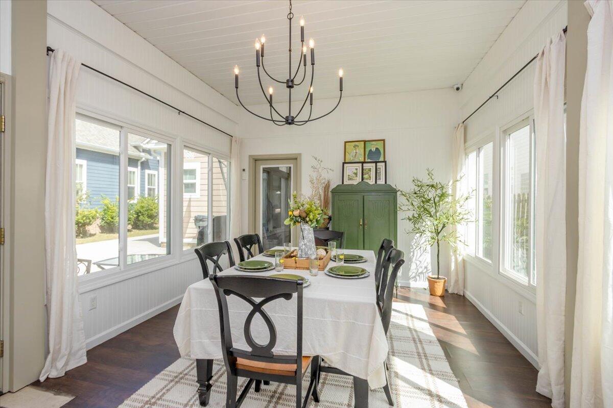 987 Mitchell Lane Evans, GA 30809 - Photo 51 of 75 51-GMDM20250928_7278