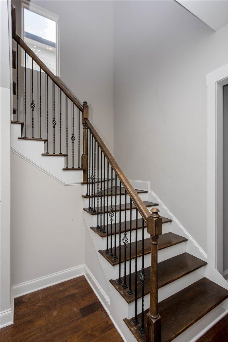 987 Mitchell Lane Evans, GA 30809 - Photo 52 of 75 52-GMDM20250928_7265