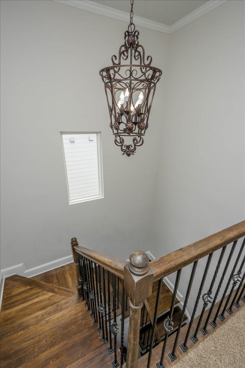 987 Mitchell Lane Evans, GA 30809 - Photo 53 of 75 53-GMDM20250928_7264