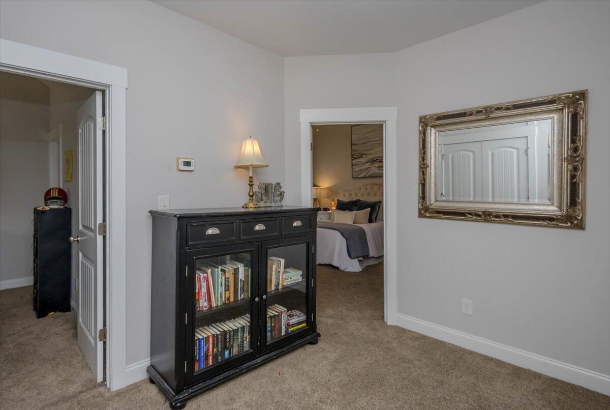 987 Mitchell Lane Evans, GA 30809 - Photo 54 of 75 54-GMDM20250928_7263