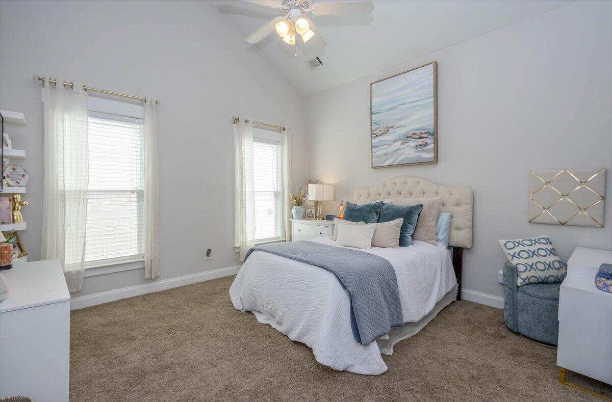 987 Mitchell Lane Evans, GA 30809 - Photo 55 of 75 55-GMDM20250928_7252