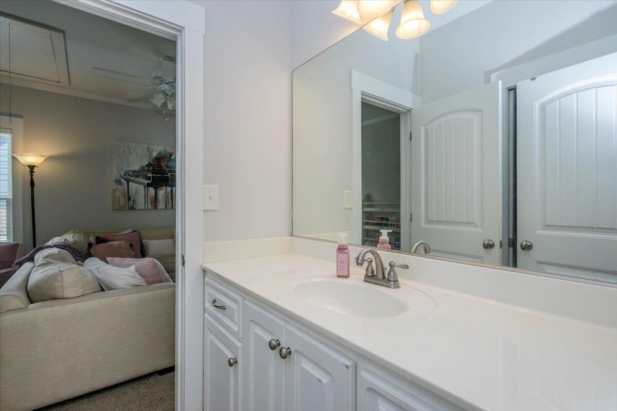 987 Mitchell Lane Evans, GA 30809 - Photo 56 of 75 56-GMDM20250928_7253