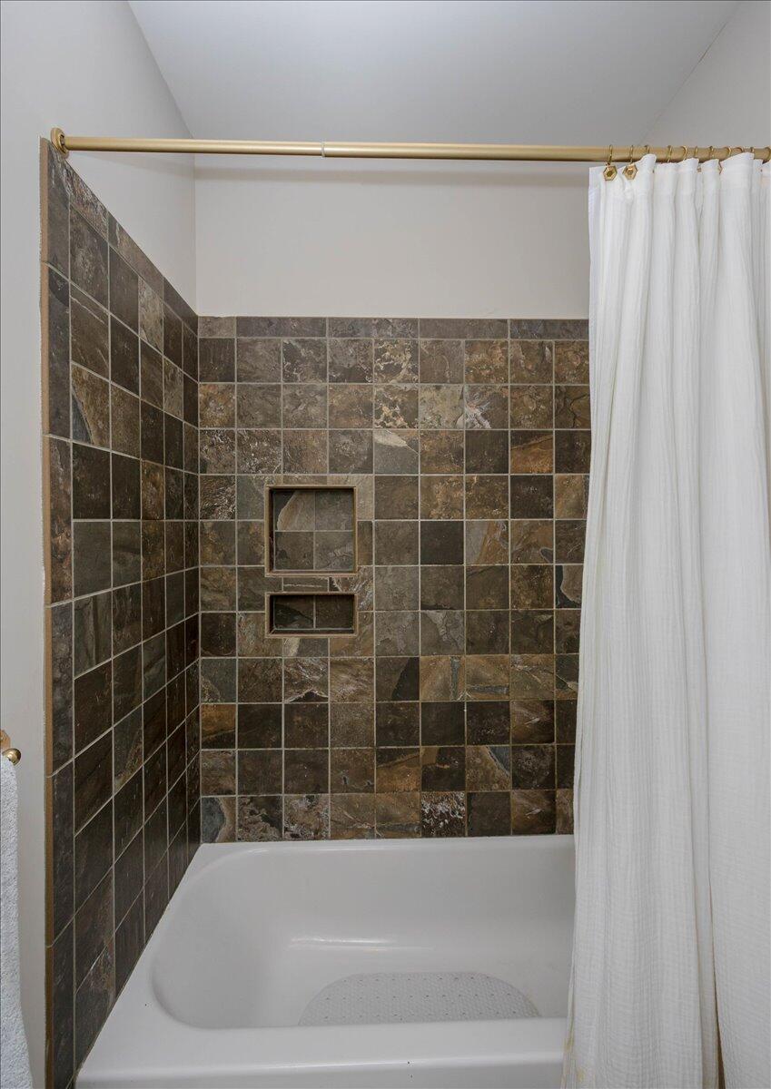 987 Mitchell Lane Evans, GA 30809 - Photo 57 of 75 57-GMDM20250928_7254