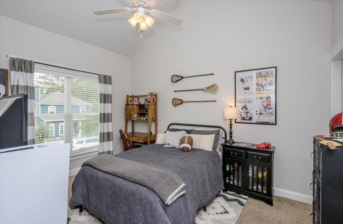 987 Mitchell Lane Evans, GA 30809 - Photo 58 of 75 58-GMDM20250928_7255