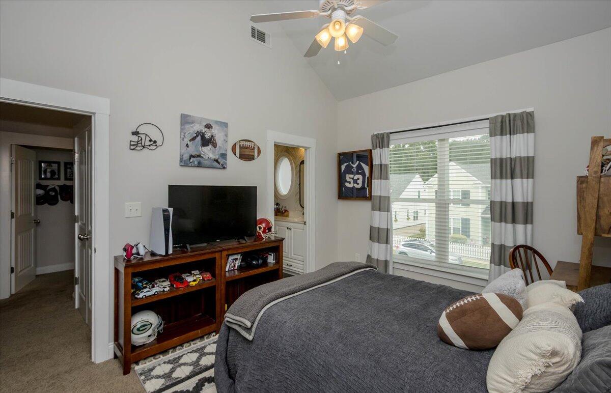 987 Mitchell Lane Evans, GA 30809 - Photo 59 of 75 59-GMDM20250928_7256