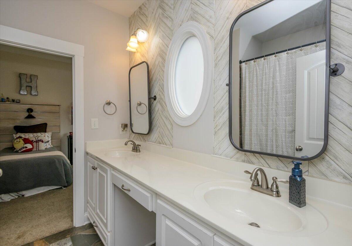 987 Mitchell Lane Evans, GA 30809 - Photo 60 of 75 60-GMDM20250928_7257