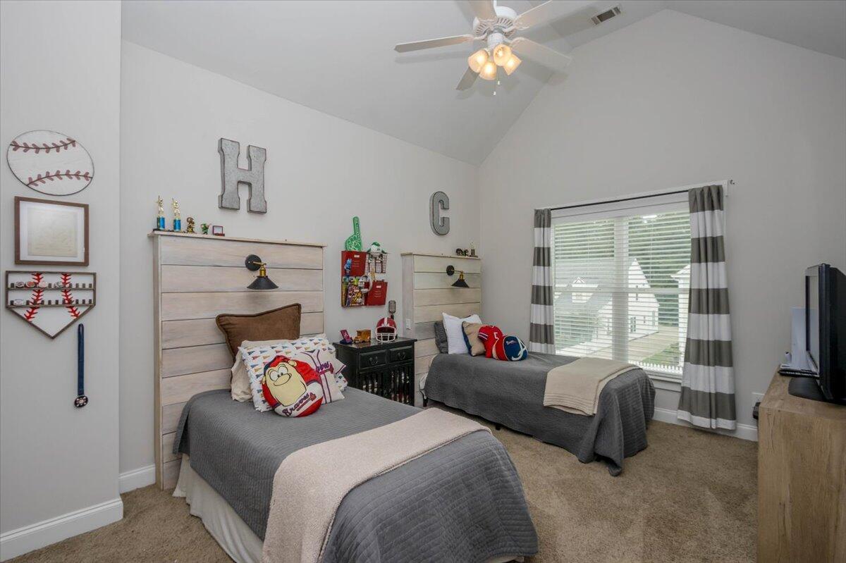 987 Mitchell Lane Evans, GA 30809 - Photo 62 of 75 62-GMDM20250928_7259