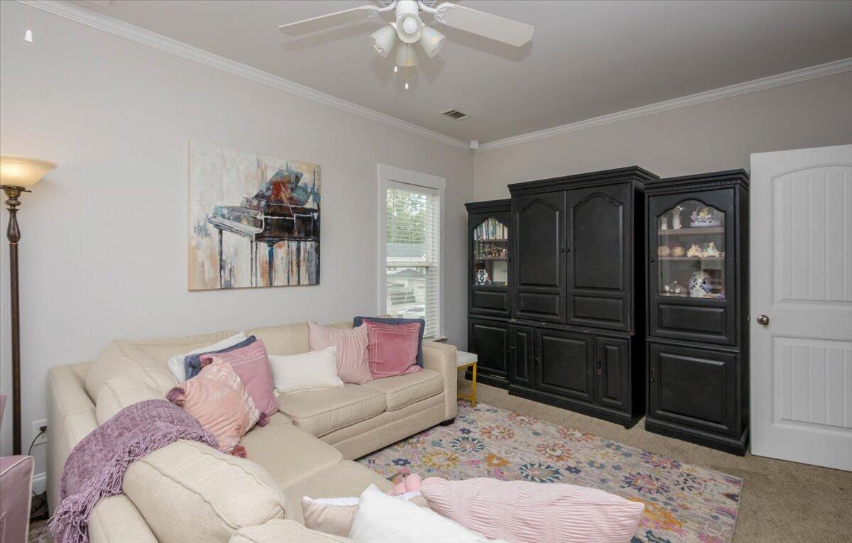 987 Mitchell Lane Evans, GA 30809 - Photo 64 of 75 64-GMDM20250928_7261