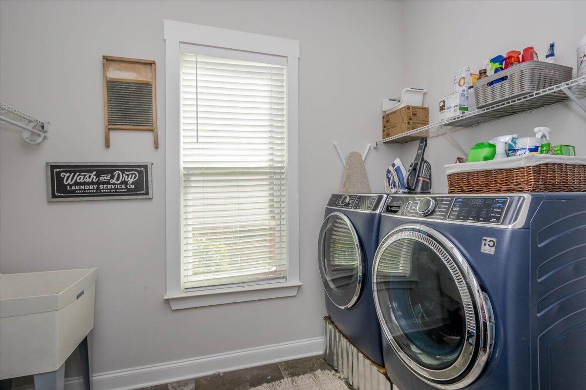 987 Mitchell Lane Evans, GA 30809 - Photo 66 of 75 66-GMDM20250928_7279