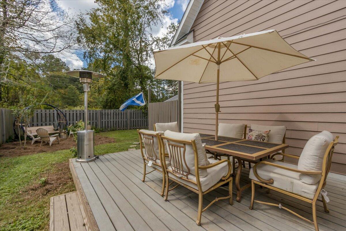 987 Mitchell Lane Evans, GA 30809 - Photo 67 of 75 67-GMDM20250928_7267