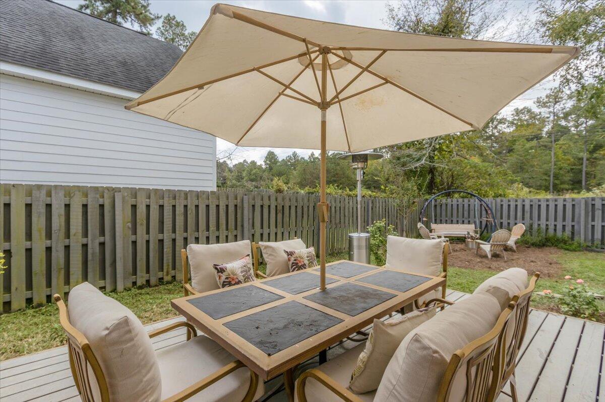 987 Mitchell Lane Evans, GA 30809 - Photo 68 of 75 68-GMDM20250928_7275