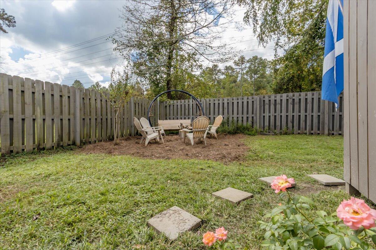 987 Mitchell Lane Evans, GA 30809 - Photo 69 of 75 69-GMDM20250928_7268