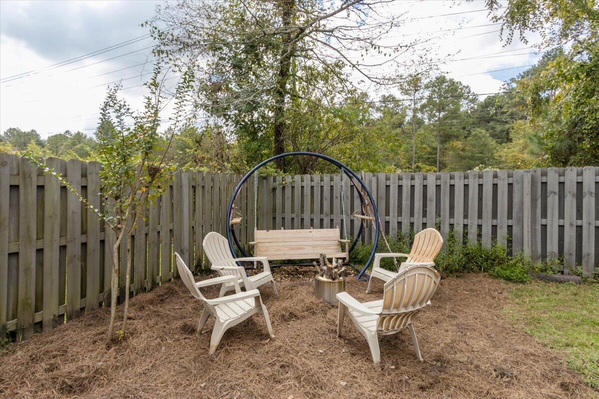 987 Mitchell Lane Evans, GA 30809 - Photo 70 of 75 70-GMDM20250928_7269