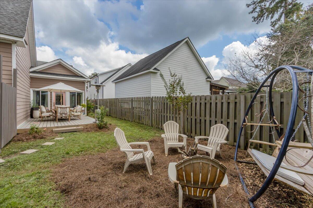 987 Mitchell Lane Evans, GA 30809 - Photo 71 of 75 71-GMDM20250928_7273