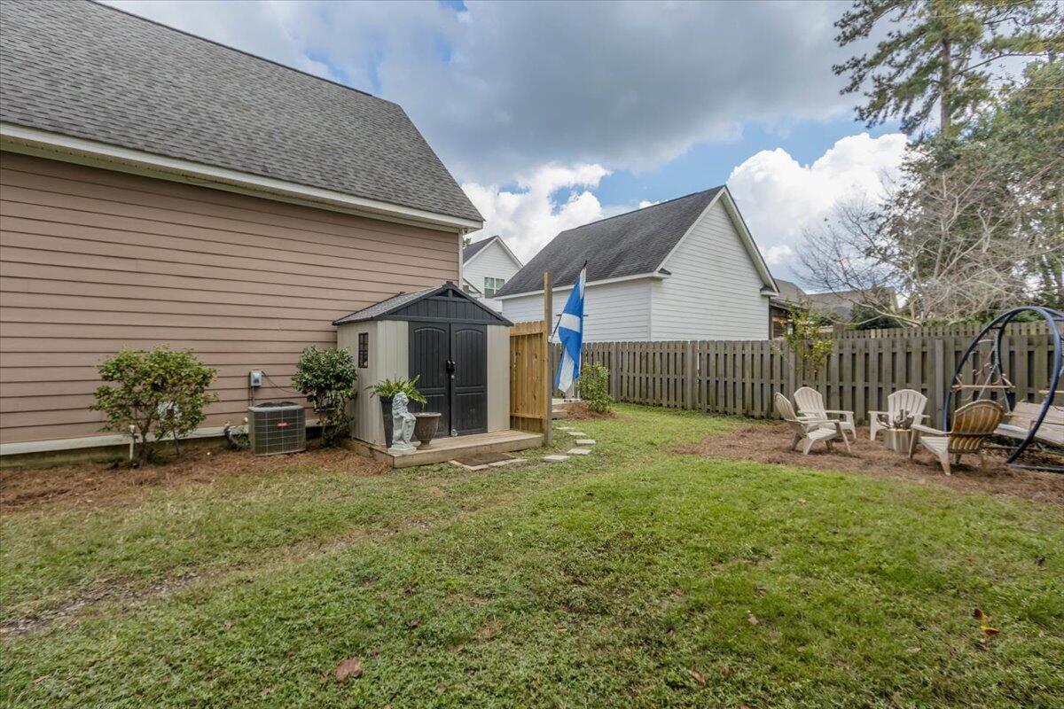 987 Mitchell Lane Evans, GA 30809 - Photo 72 of 75 72-GMDM20250928_7274