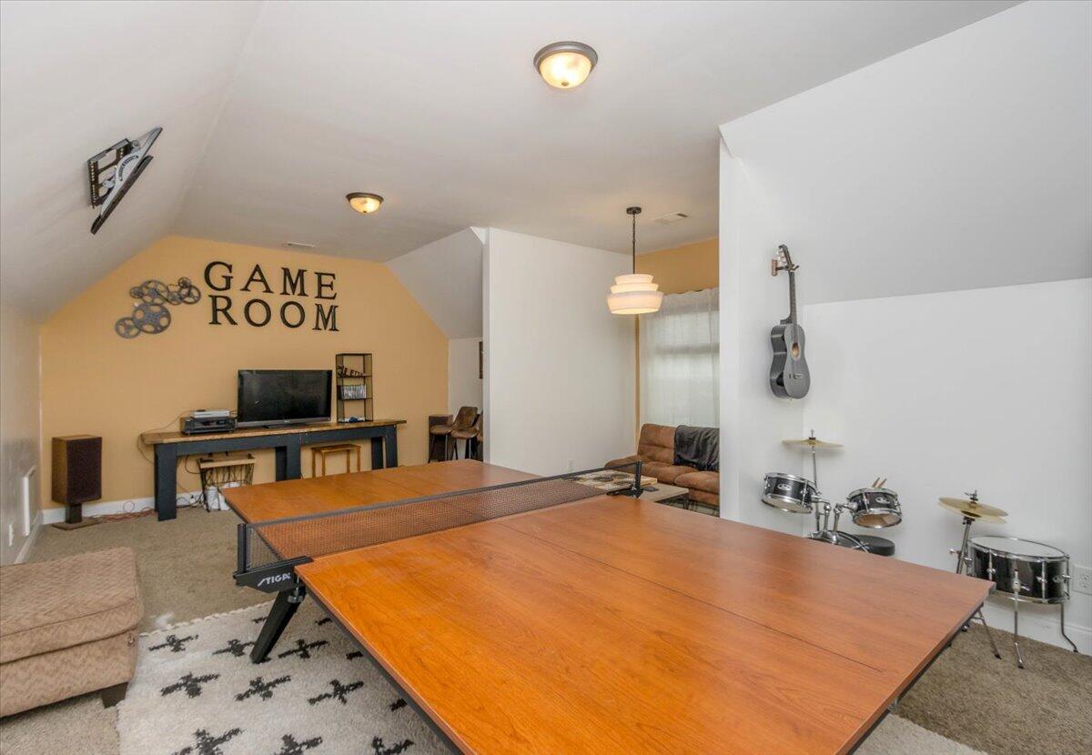 987 Mitchell Lane Evans, GA 30809 - Photo 74 of 75 74-GMDM20250928_7270