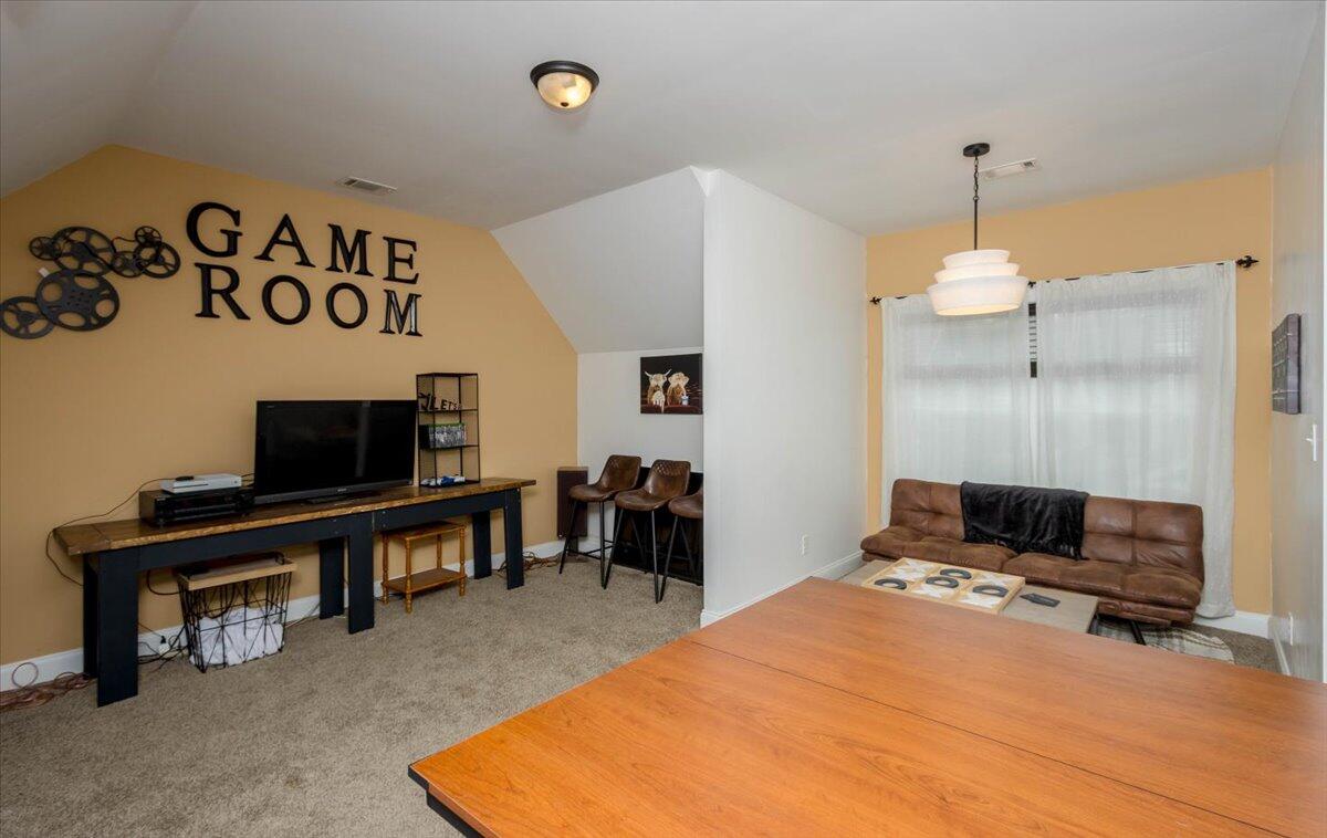 987 Mitchell Lane Evans, GA 30809 - Photo 75 of 75 75-GMDM20250928_7271