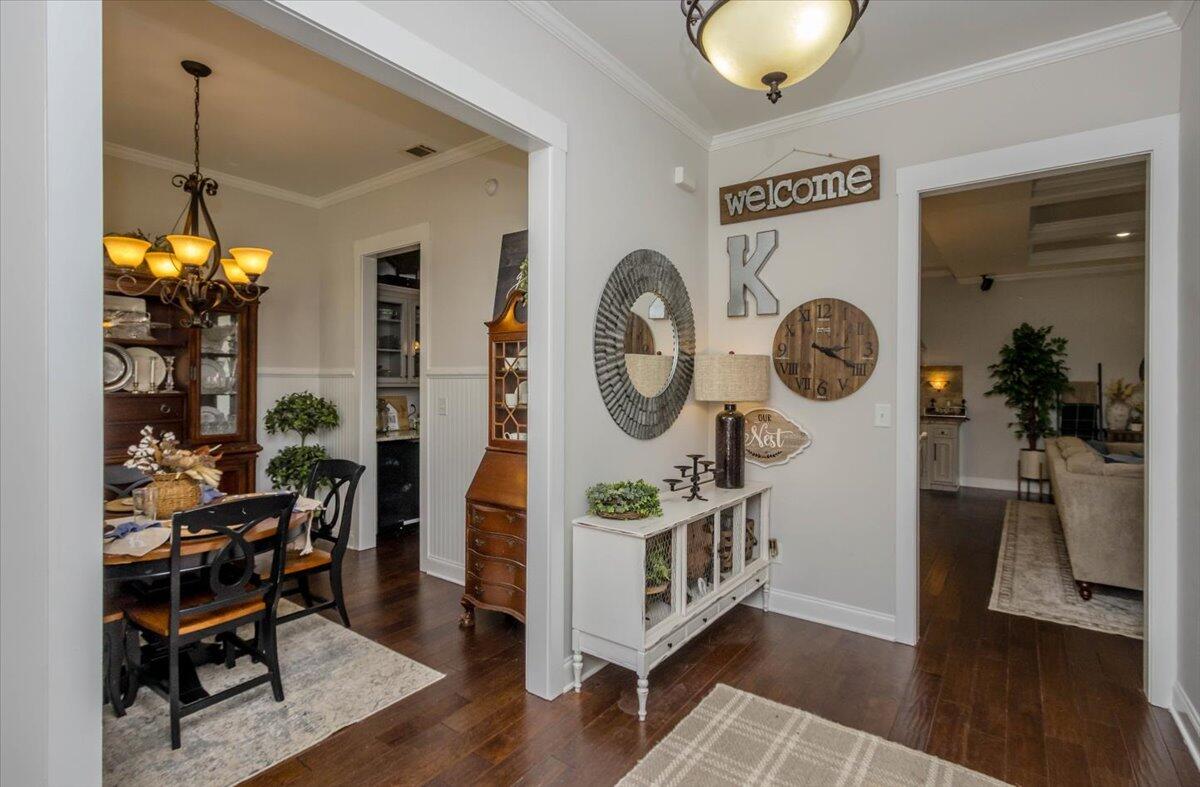 987 Mitchell Lane Evans, GA 30809 - Photo 8 of 75 08-GMDM20250928_7216